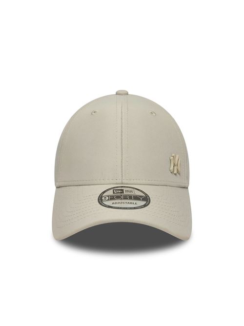 tonal flawless NEW ERA | 60667409270